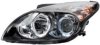 HELLA 1EL 010 146-011 Headlight